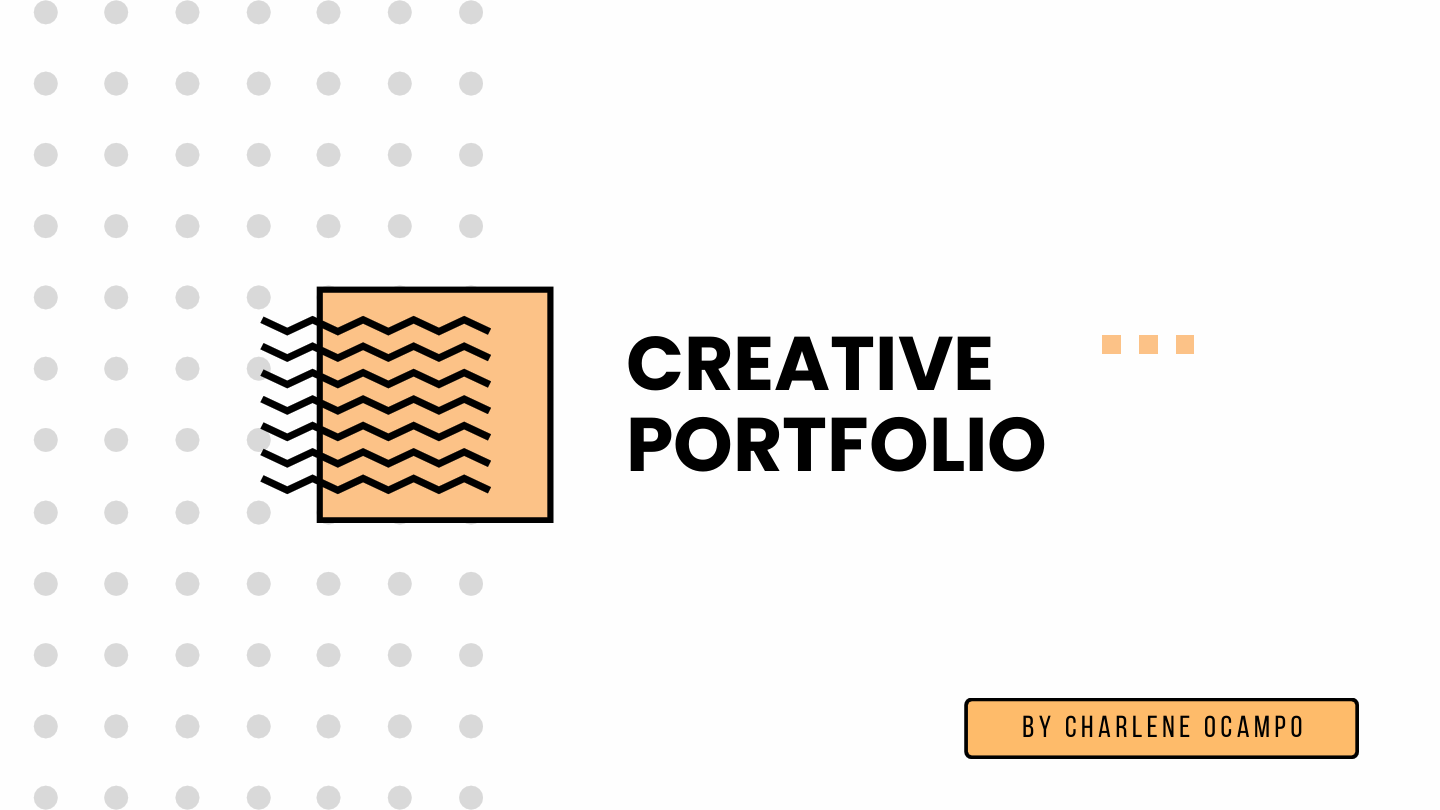 Charlene Ocampo - Design Portfolio.pdf
