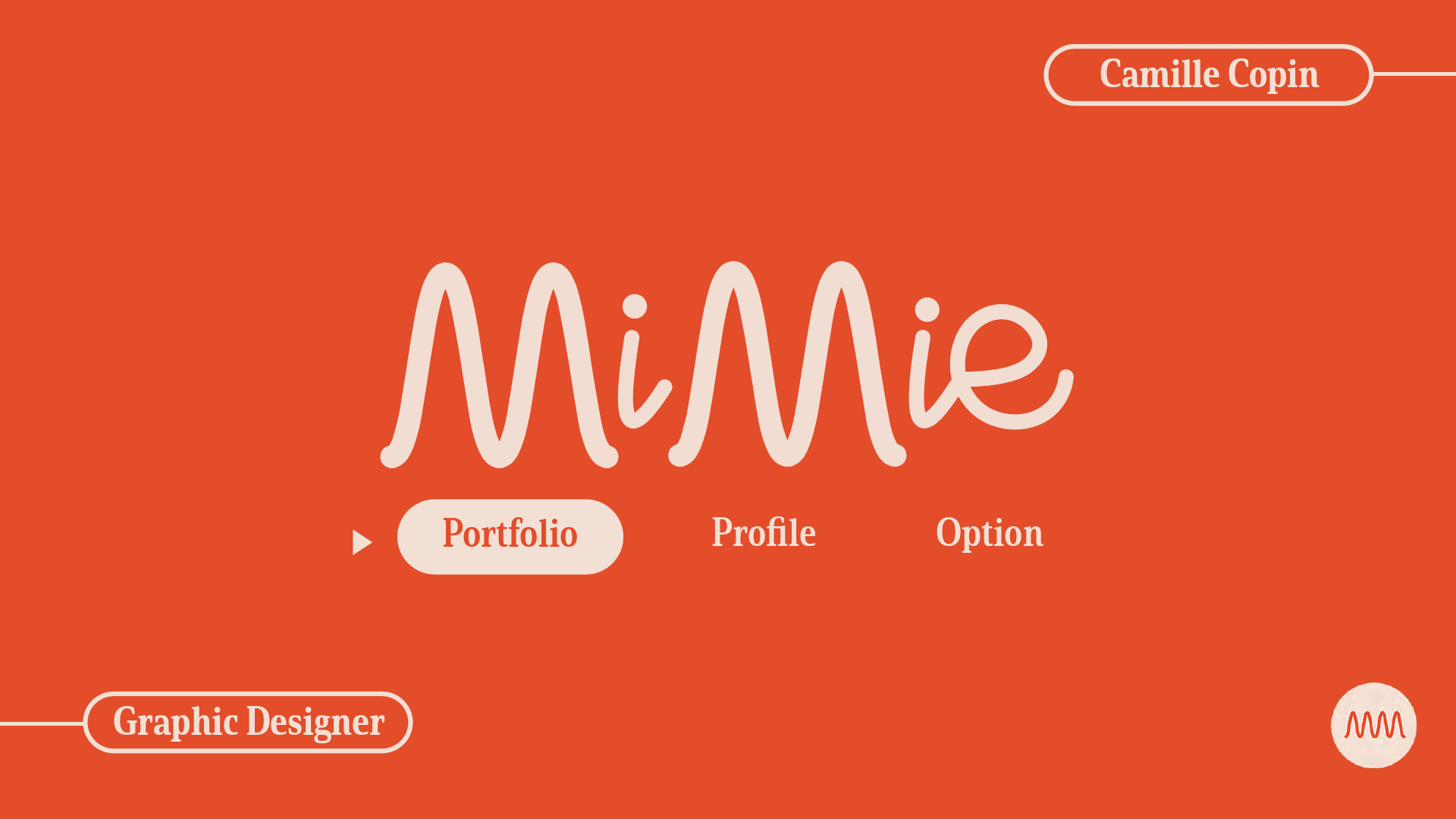 Portfolio 2024 - Camille Copin.pdf