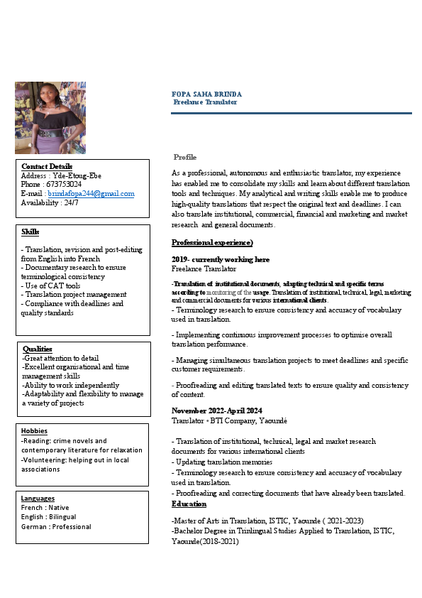 FOPA SAHA BRIND CV2.pdf