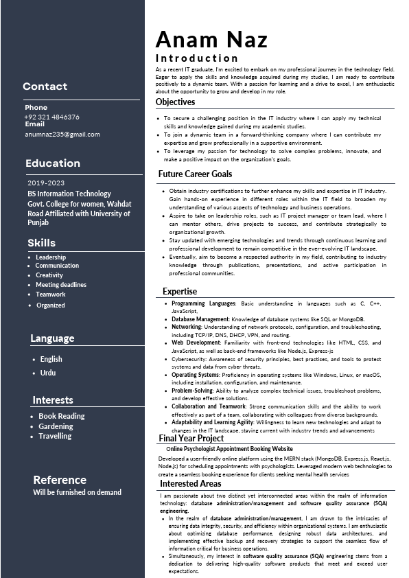 Anam Naz Resume.pdf