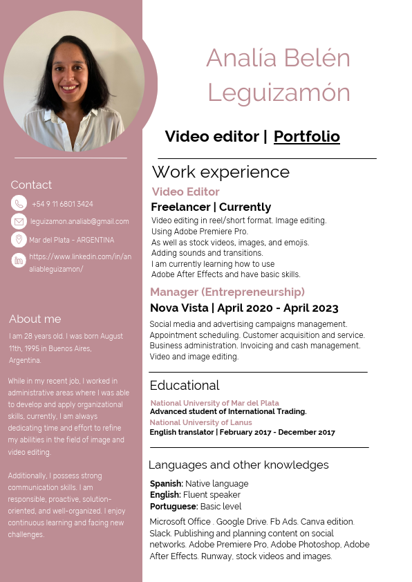 Video Editor (1).pdf