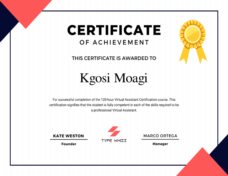 kgosi.moagi-Complete-Virtual-Assistant-Certification-Virtual-Assistant-Certification-TypeWhizz.pdf