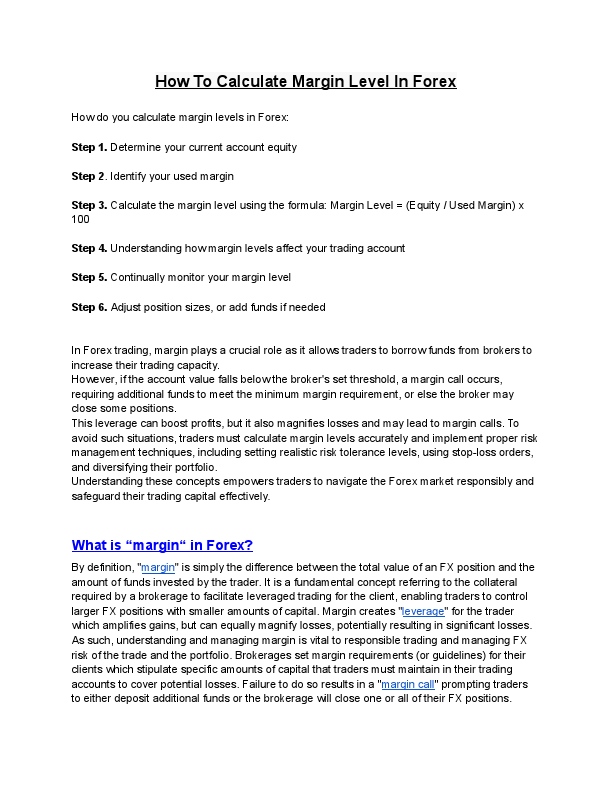 TU - CALCULATE FX MARGIN.pdf
