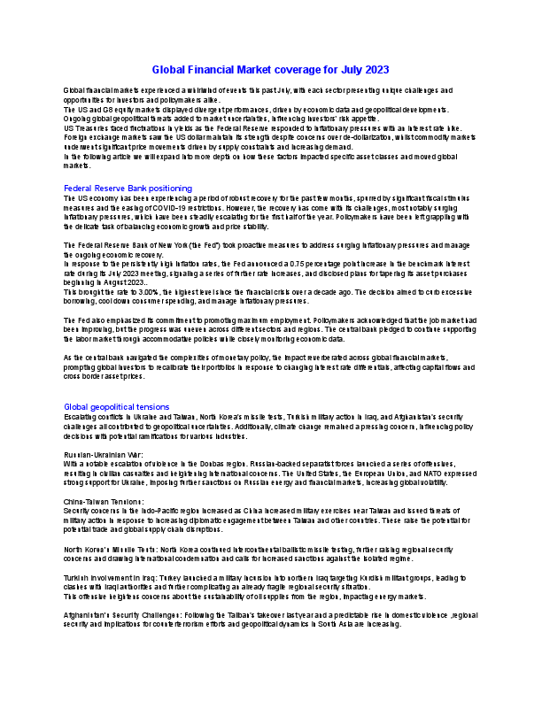 Global+Financial+Market+coverage+for+July+2023.pdf