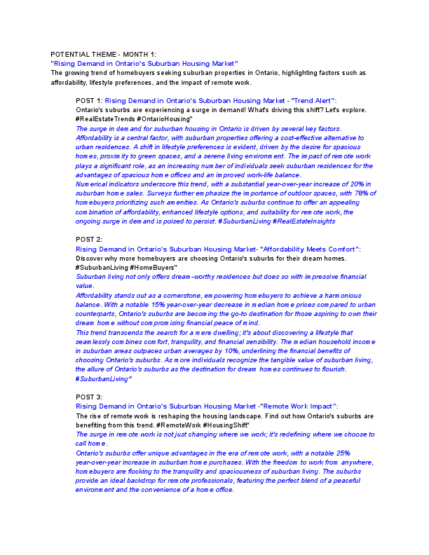 TREG Monthly post structure - Subject + posts  (2).pdf