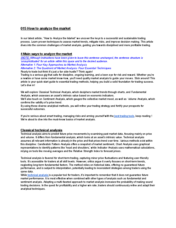 TU MKT ANALYSIS DRFT.pdf