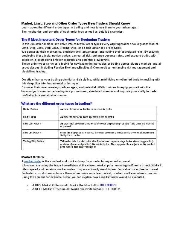 TU-ORDER TYPES V1.2.pdf