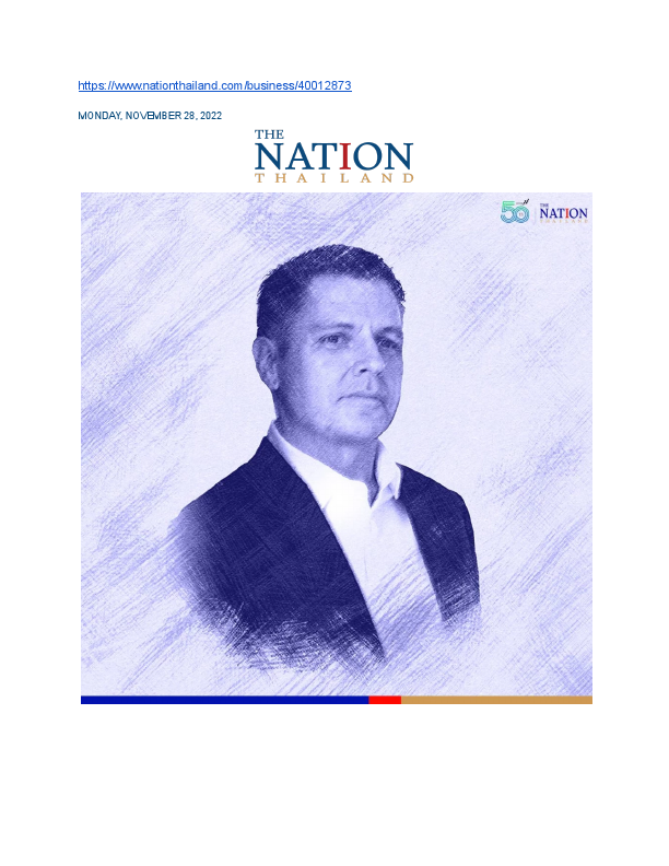 The+Nation+Feb.2022.pdf