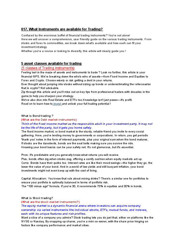 TU-017 TRADING INST.pdf