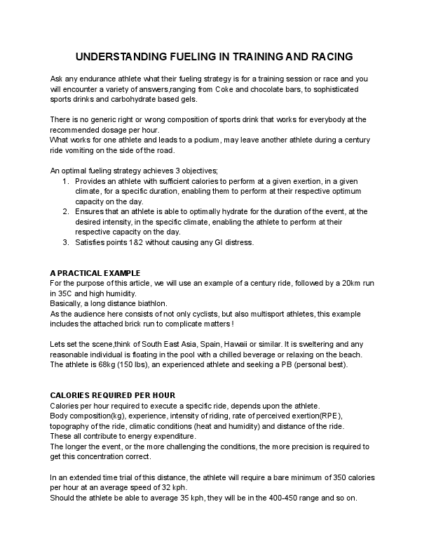 Understanding Fueling .pdf