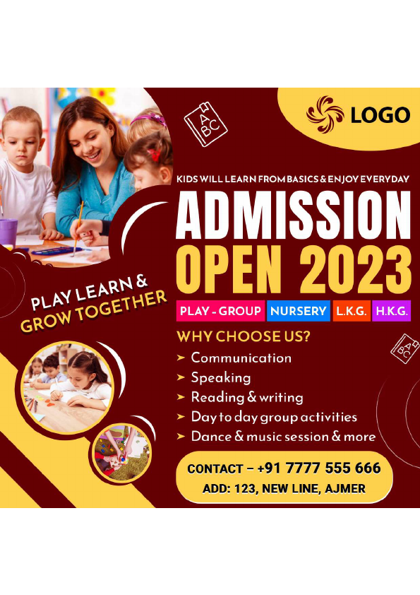 Hemender Singh Work.pdf