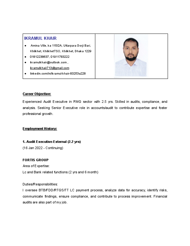 Ikramul_Khair_CV.docx.pdf