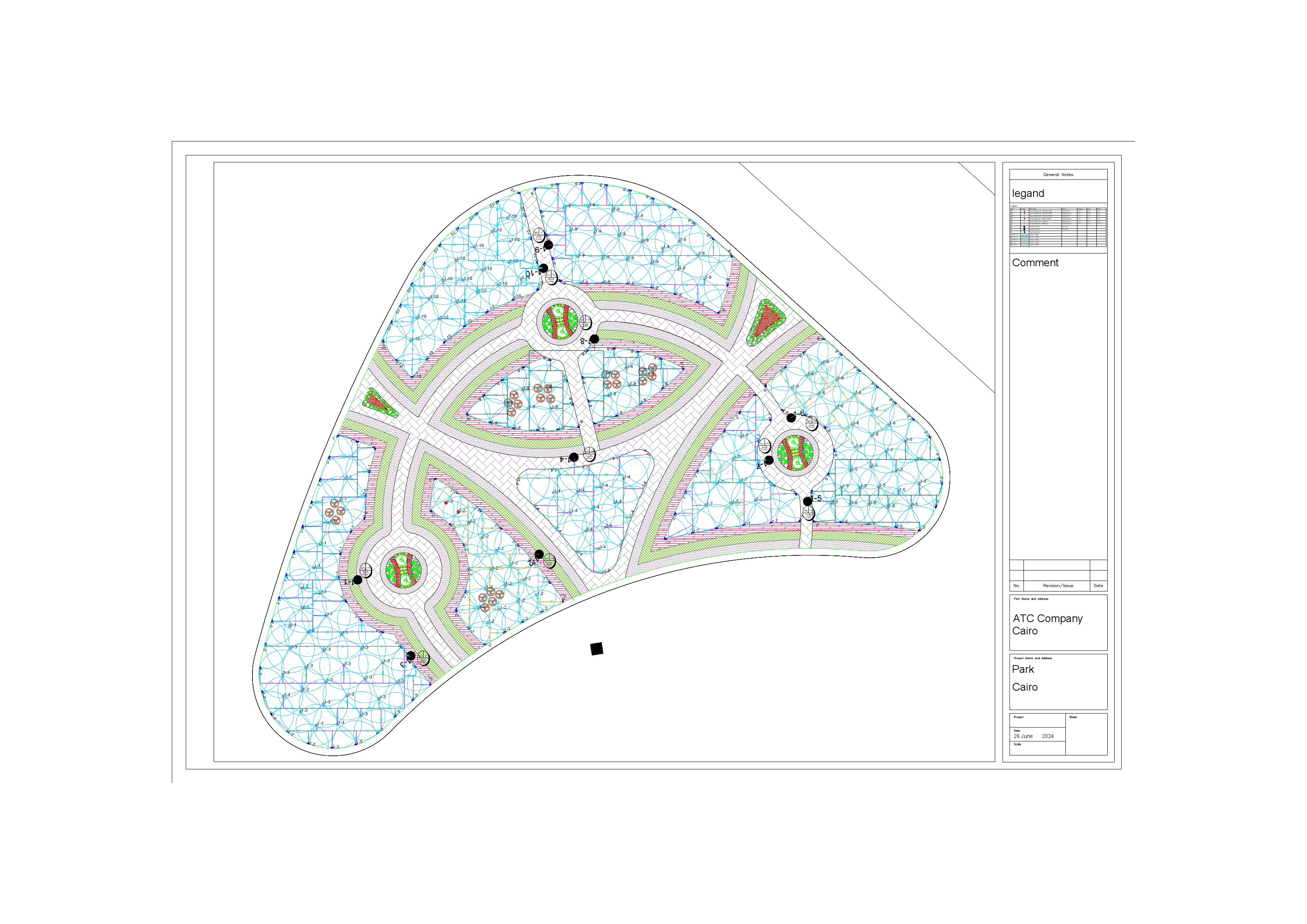 Sprinklers distribution.pdf