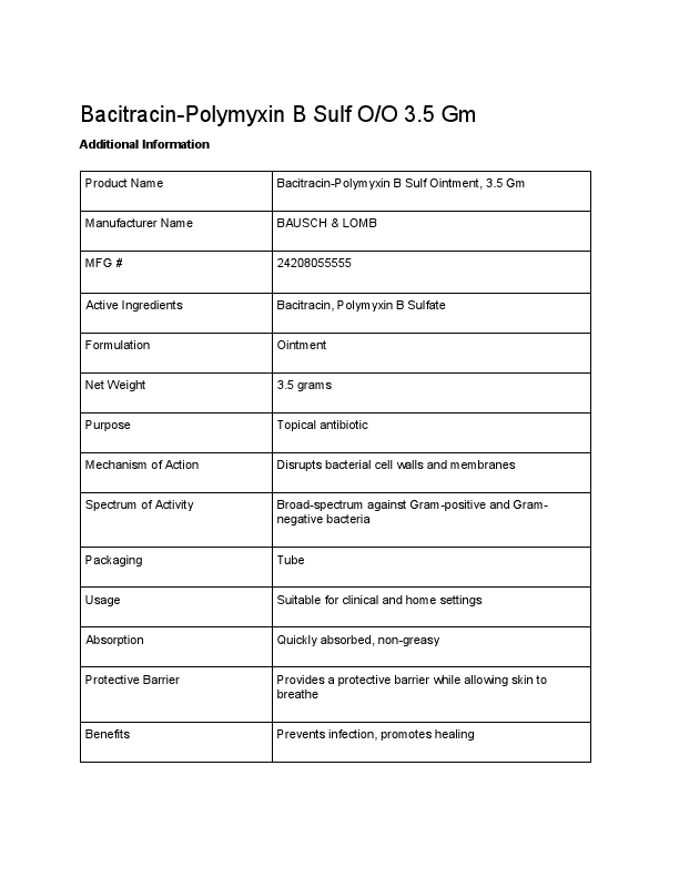 MFG_24208055555_[BAUSCH & LOMB].pdf