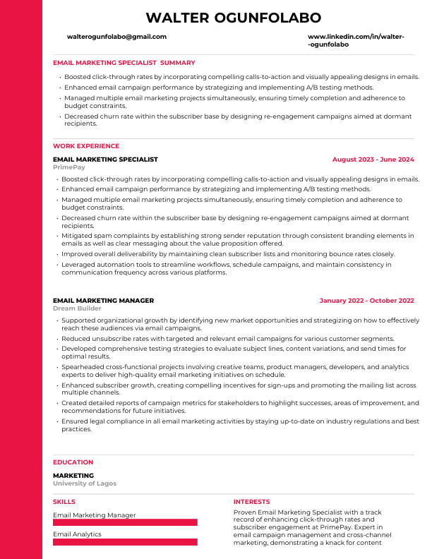 walterogunfolabo-Resume.pdf