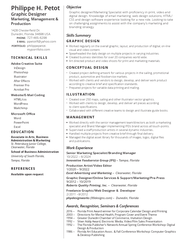 PHP_Resume_2024.pdf