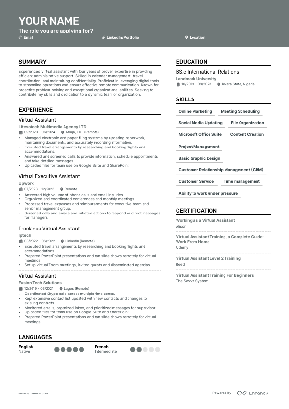 My Resume (VIRTUAL).pdf
