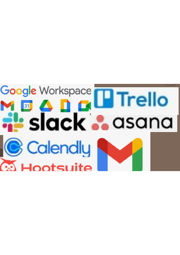 communication tools.pdf