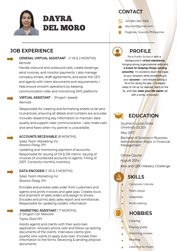 Dayra_DelMoro_Resume.pdf