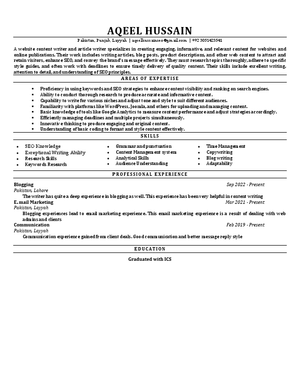AQEEL HUSSAIN Resume (1).pdf
