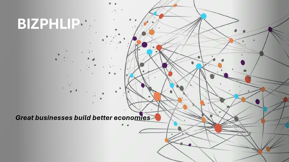 BizPhlip Company Profile (release).pdf