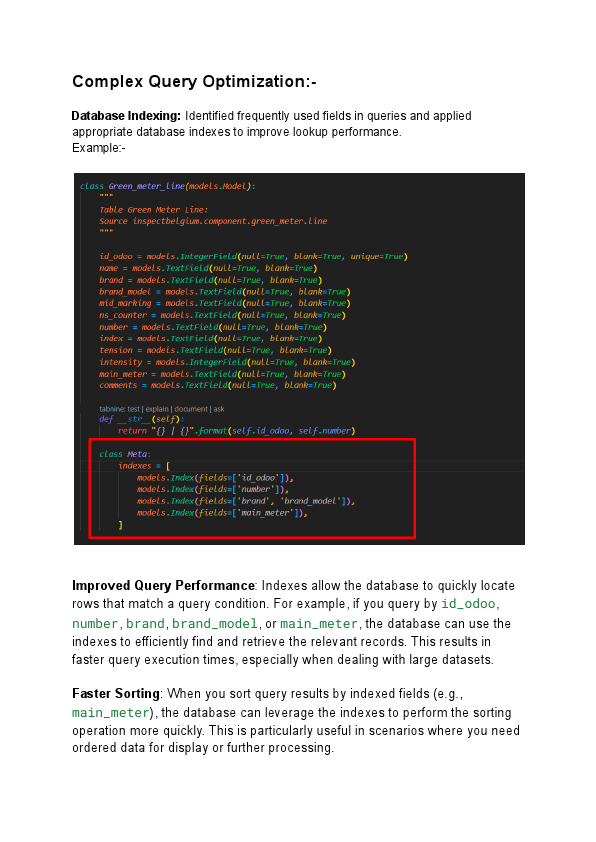 Complex Query Optimization_-.pdf
