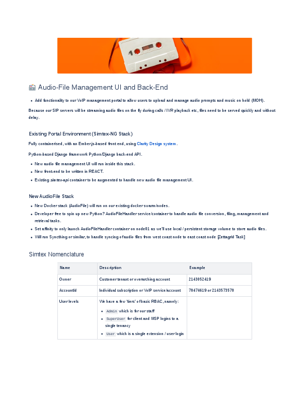 DRAFT- PLATFORM-Audio-File Management UI and Back-End-220324-054918 (2) (1).pdf