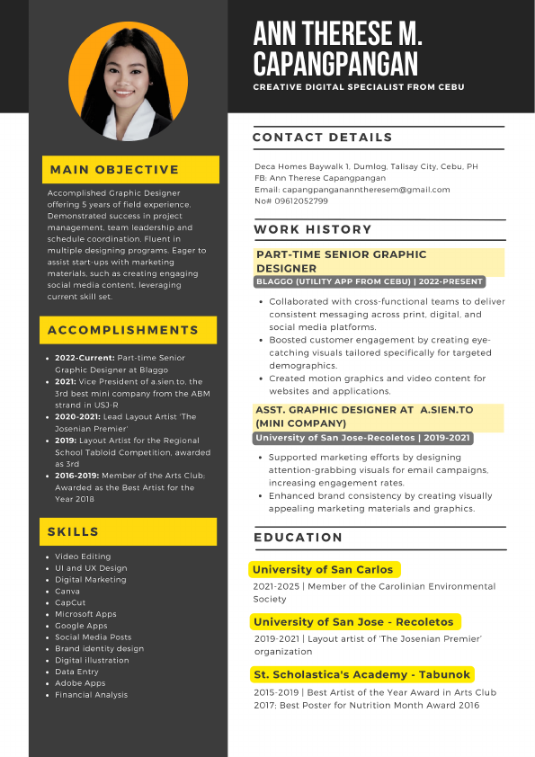 Ann Therese_Capangpangan_Resume.pdf