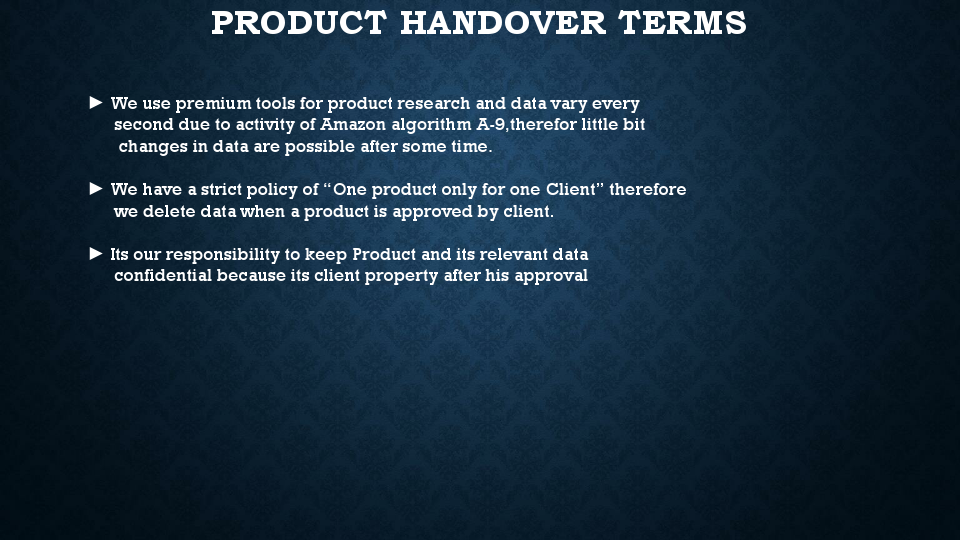 Our Final Product Research sample.pdf