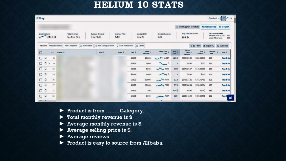 Sample for Product Research.pdf
