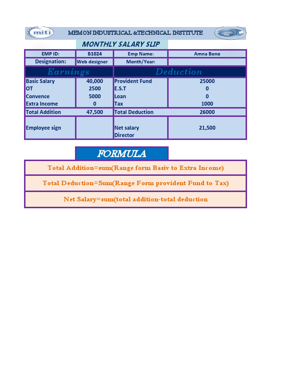 MONTHLY SALARY SLIP.pdf