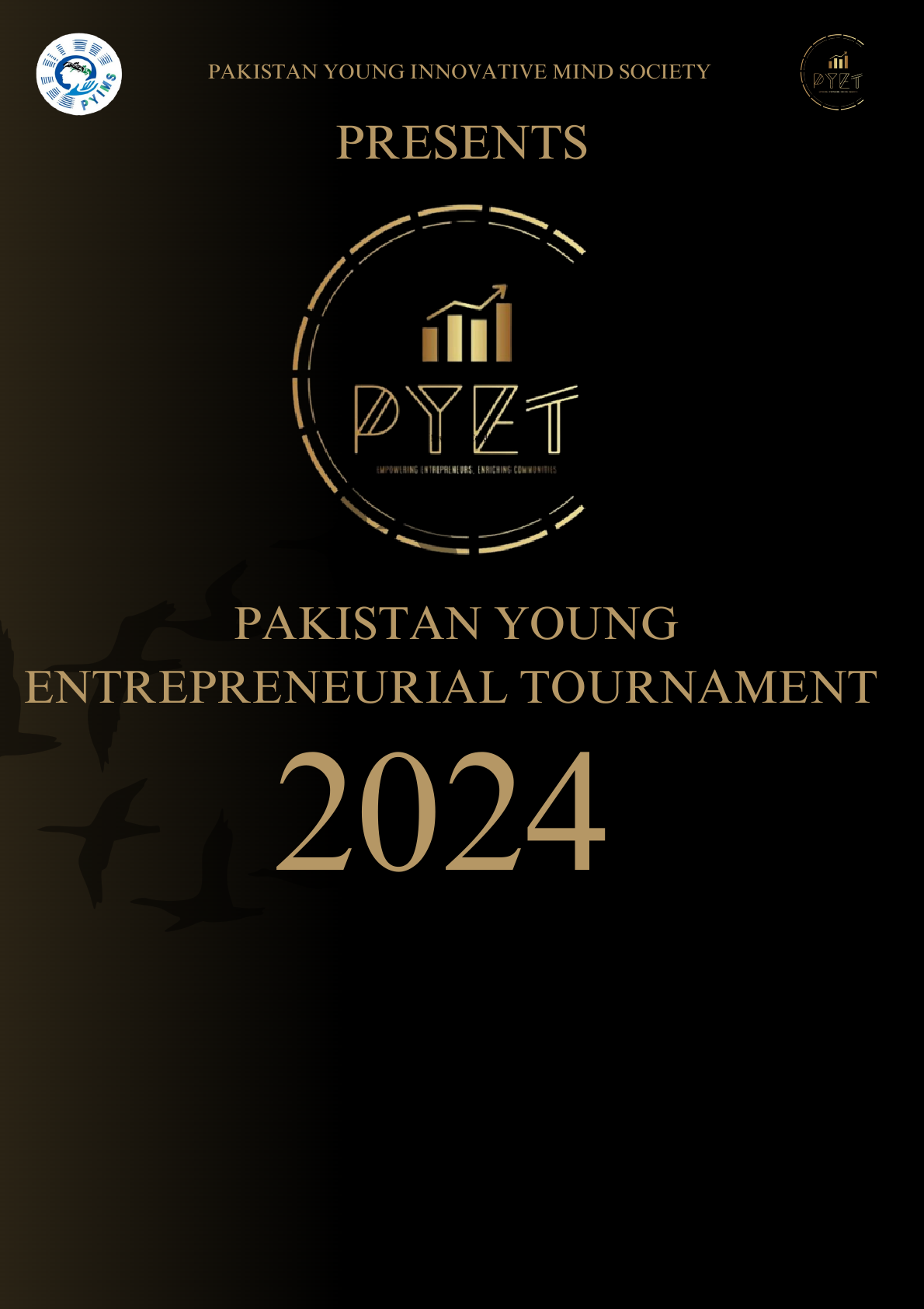 E-INVITE PYET  (2) (3) (1).pdf