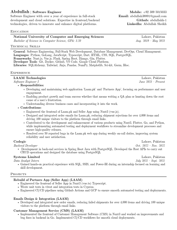Abdullah_Resume (8-June).pdf