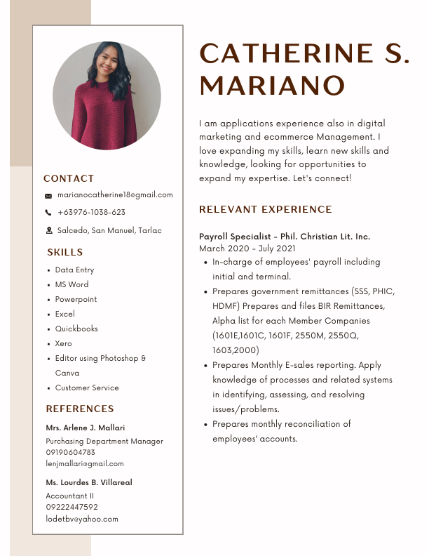 Catherine Resume Updated 2024  (2).pdf