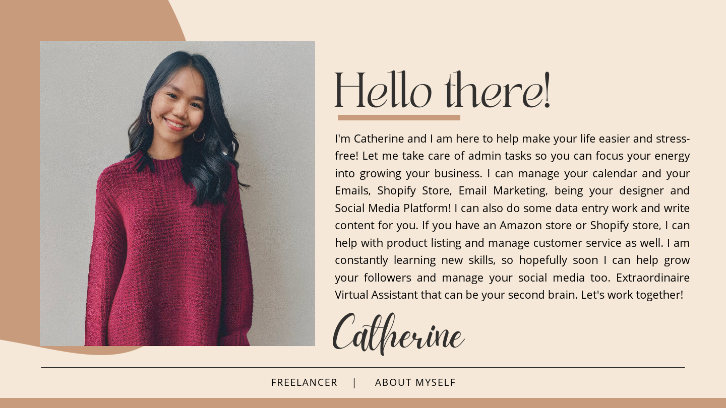 Catherine's_portfolio.pdf