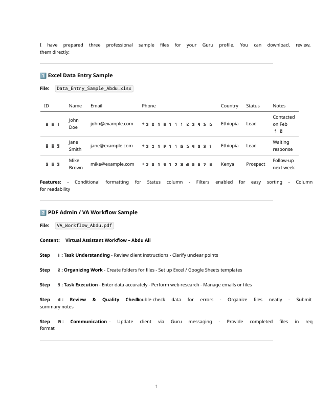 Guru Profile Samples (2).pdf