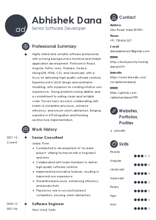 Abhishek_Dana_Resume_3.pdf