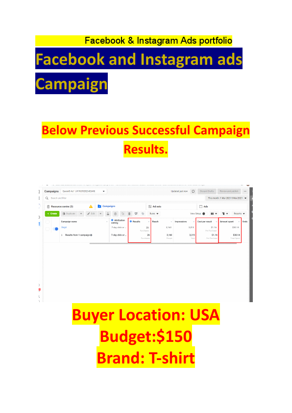 Facebook & Instagram Ads protfolio.pdf