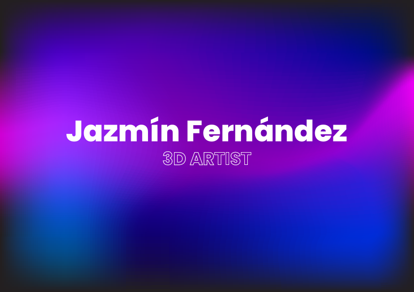 Portfolio_Jazmín_Fernández.pdf