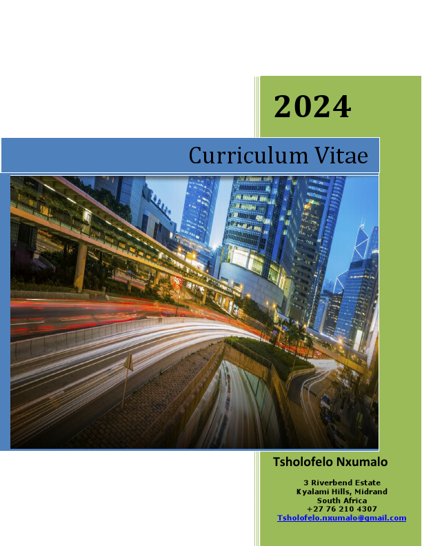 Tsholofelo_Nxumalo_CV.pdf