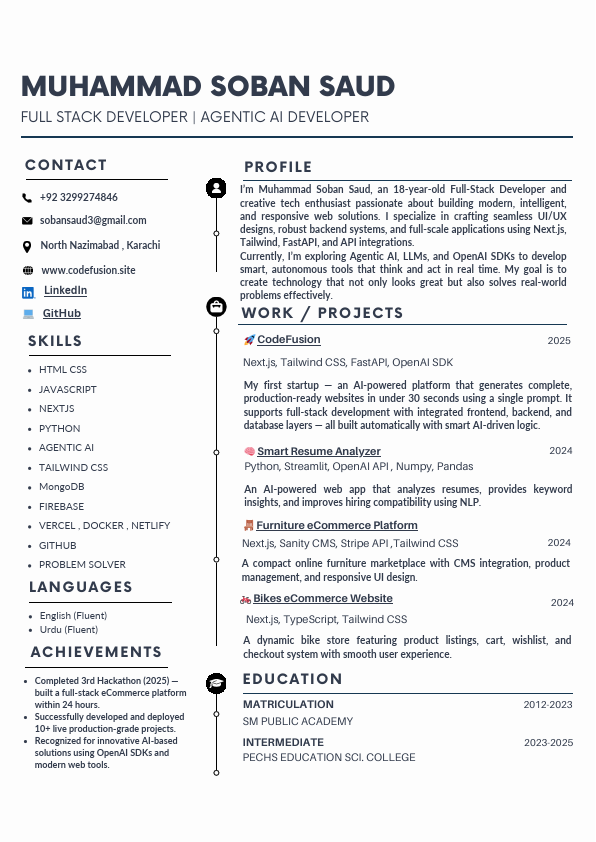 Soban_Resume.pdf