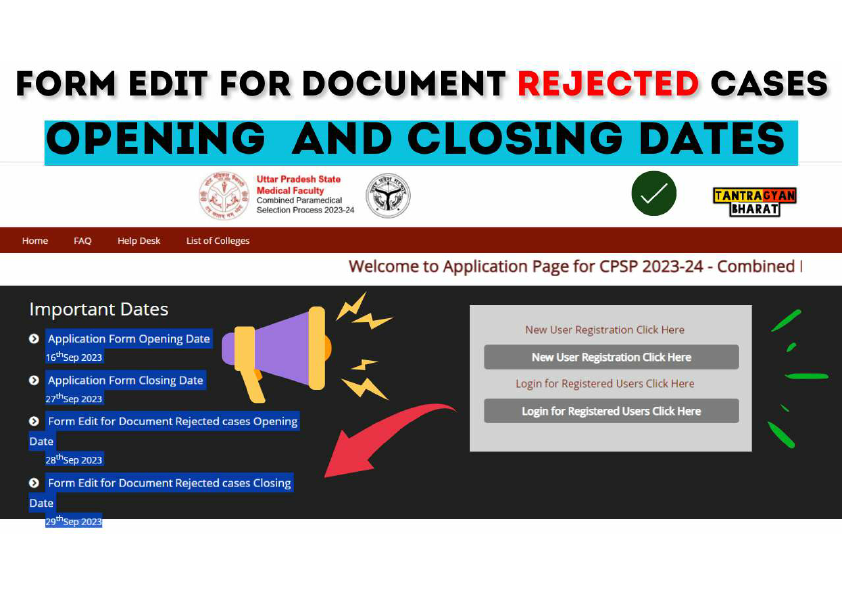 Graphic Design Thumbnails.pdf