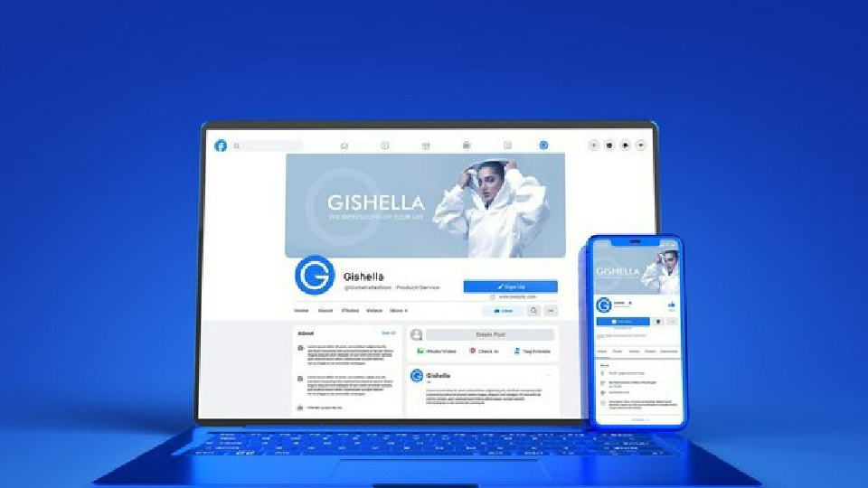 Orange Tutorials YouTube Thumbnail_20240701_081000_0000.pdf