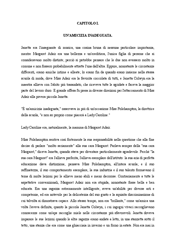 TRADUZIONE STORIA.pdf