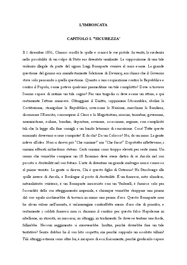 L'IMBOSCATA.pdf