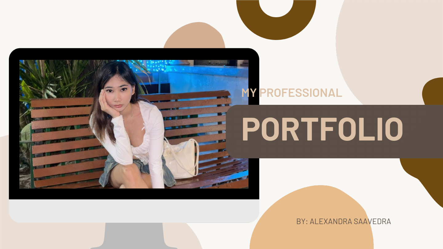 Alexa Portfolio FNL.pdf