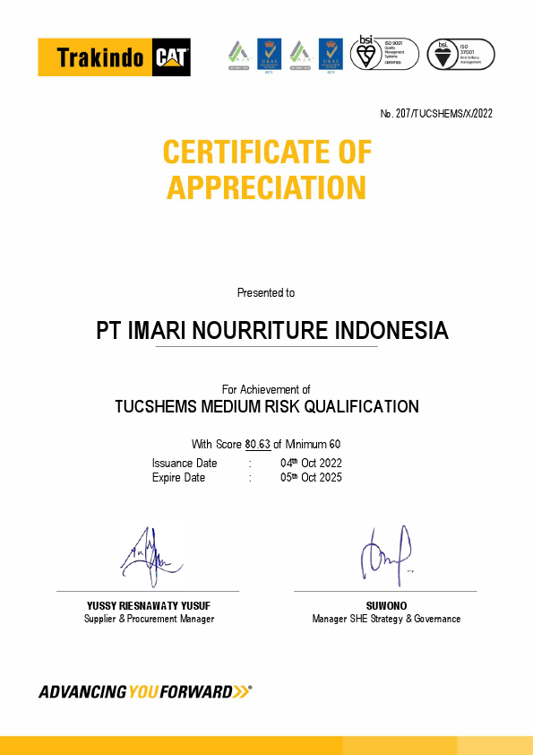 207_PT IMARI NOURRITURE INDONESIA (1).pdf