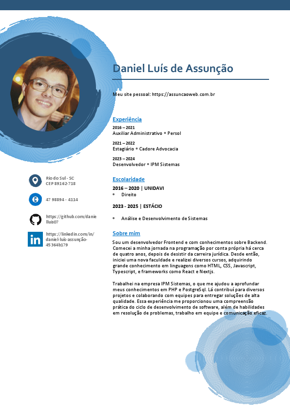 currículo-daniel.pdf