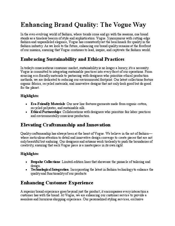 Vogue.pdf