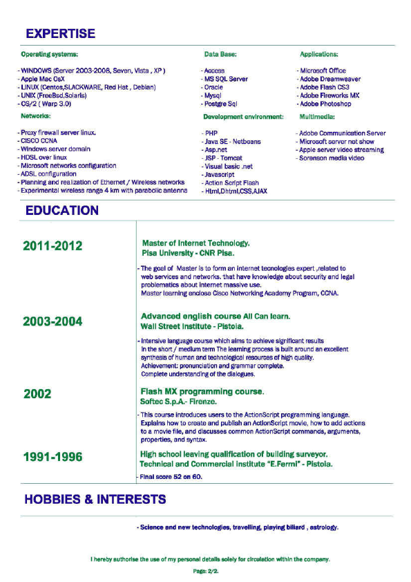Cv_AntonioMichelotti_EN_opt-2.pdf